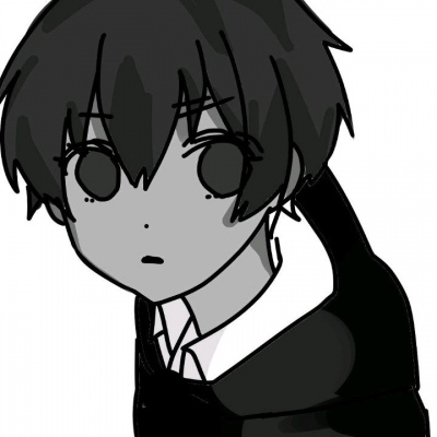 Furry插画故事感设计FurryQQ群