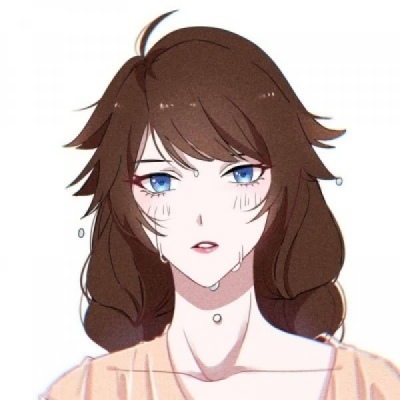 兽设背景故事创作FurryQQ群