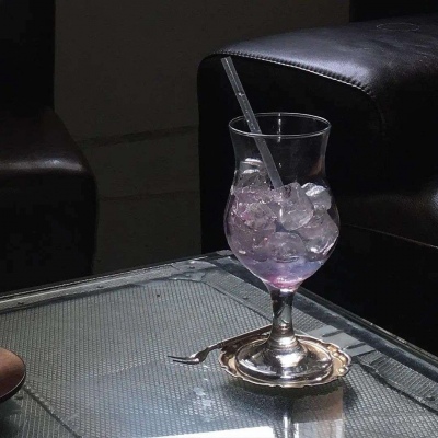 新华FurryQQ群介绍